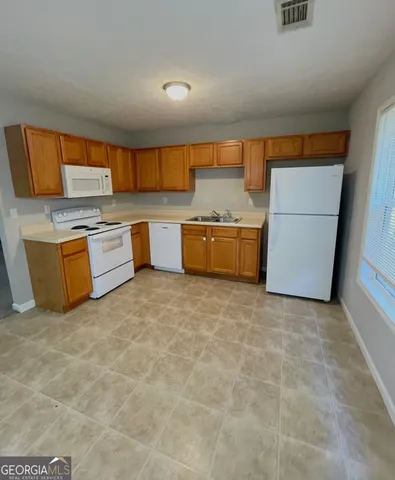 $1,325 | 103 Old Villa Rica Road, Temple, GA 30179