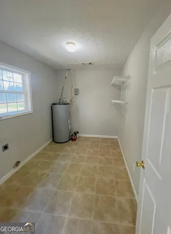 $1,325 | 103 Old Villa Rica Road, Temple, GA 30179