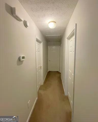 $1,325 | 103 Old Villa Rica Road, Temple, GA 30179