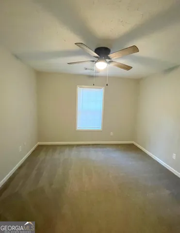 $1,325 | 103 Old Villa Rica Road, Temple, GA 30179