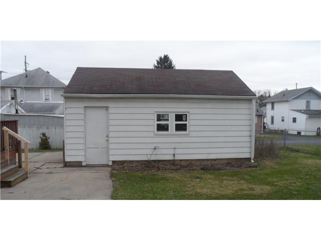 2010 Rutland Avenue Springfield, OH 45505 - Photo 2 of 12 Gallery Image 2