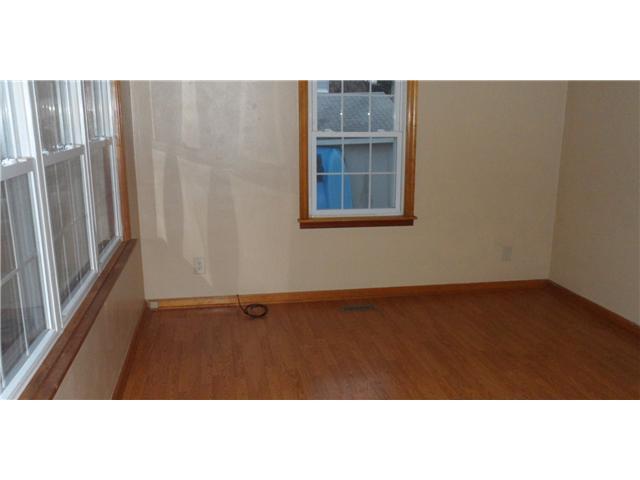 2010 Rutland Avenue Springfield, OH 45505 - Photo 4 of 12 Gallery Image 4