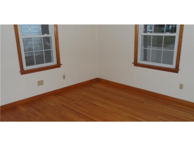 2010 Rutland Avenue Springfield, OH 45505 - Photo 5 of 12 Gallery Image 5
