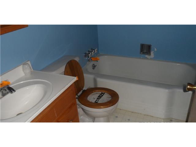 2010 Rutland Avenue Springfield, OH 45505 - Photo 7 of 12 Gallery Image 7