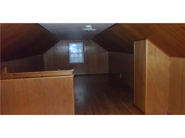 2010 Rutland Avenue Springfield, OH 45505 - Photo 8 of 12 Gallery Image 8