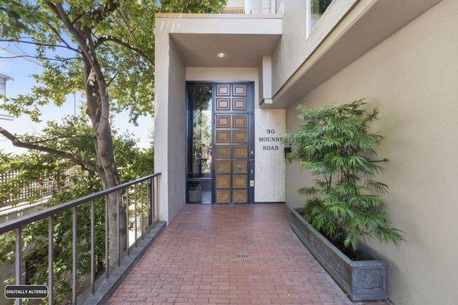 30 Mounds Road, Unit 402 San Mateo, CA 94402 - Photo 3 of 31