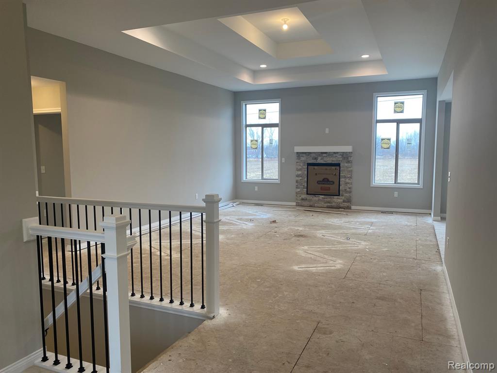 2 Howland Road Almont, MI 48003 - Photo 12 of 24