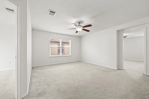 $2,020 | 11509 Kirkland Hill Path, Austin, TX 78754