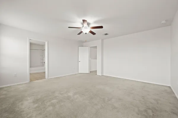 $2,020 | 11509 Kirkland Hill Path, Austin, TX 78754