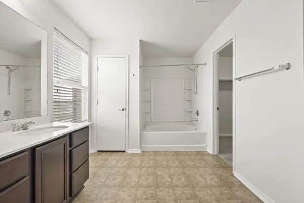$2,020 | 11509 Kirkland Hill Path, Austin, TX 78754