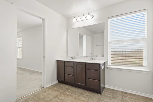 $2,020 | 11509 Kirkland Hill Path, Austin, TX 78754