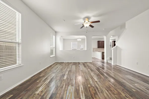 $2,020 | 11509 Kirkland Hill Path, Austin, TX 78754