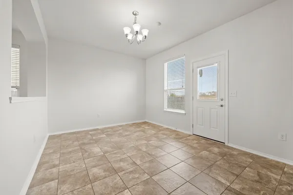 $2,020 | 11509 Kirkland Hill Path, Austin, TX 78754