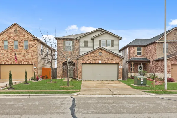 $2,020 | 11509 Kirkland Hill Path, Austin, TX 78754