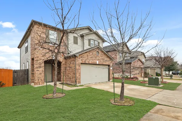 $2,020 | 11509 Kirkland Hill Path, Austin, TX 78754