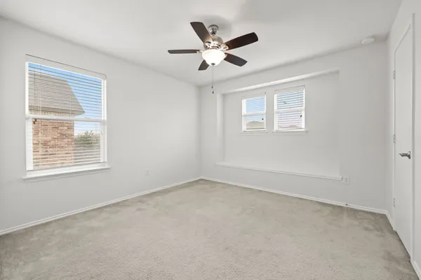 $2,020 | 11509 Kirkland Hill Path, Austin, TX 78754