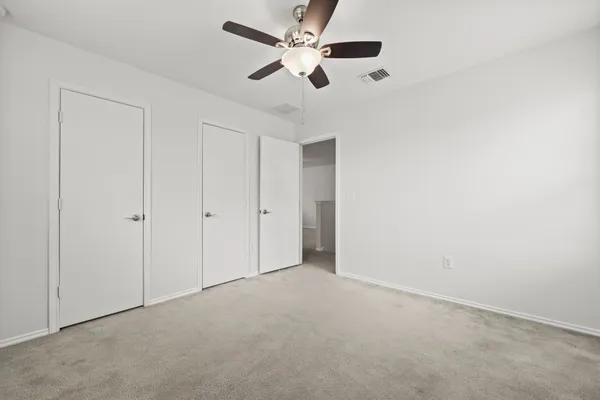 $2,020 | 11509 Kirkland Hill Path, Austin, TX 78754