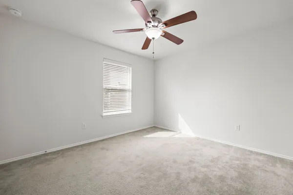 $2,020 | 11509 Kirkland Hill Path, Austin, TX 78754