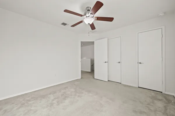 $2,020 | 11509 Kirkland Hill Path, Austin, TX 78754
