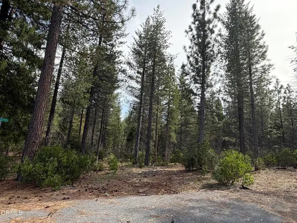 $60,000 | 1 Kirby Court, Burney, CA 96013