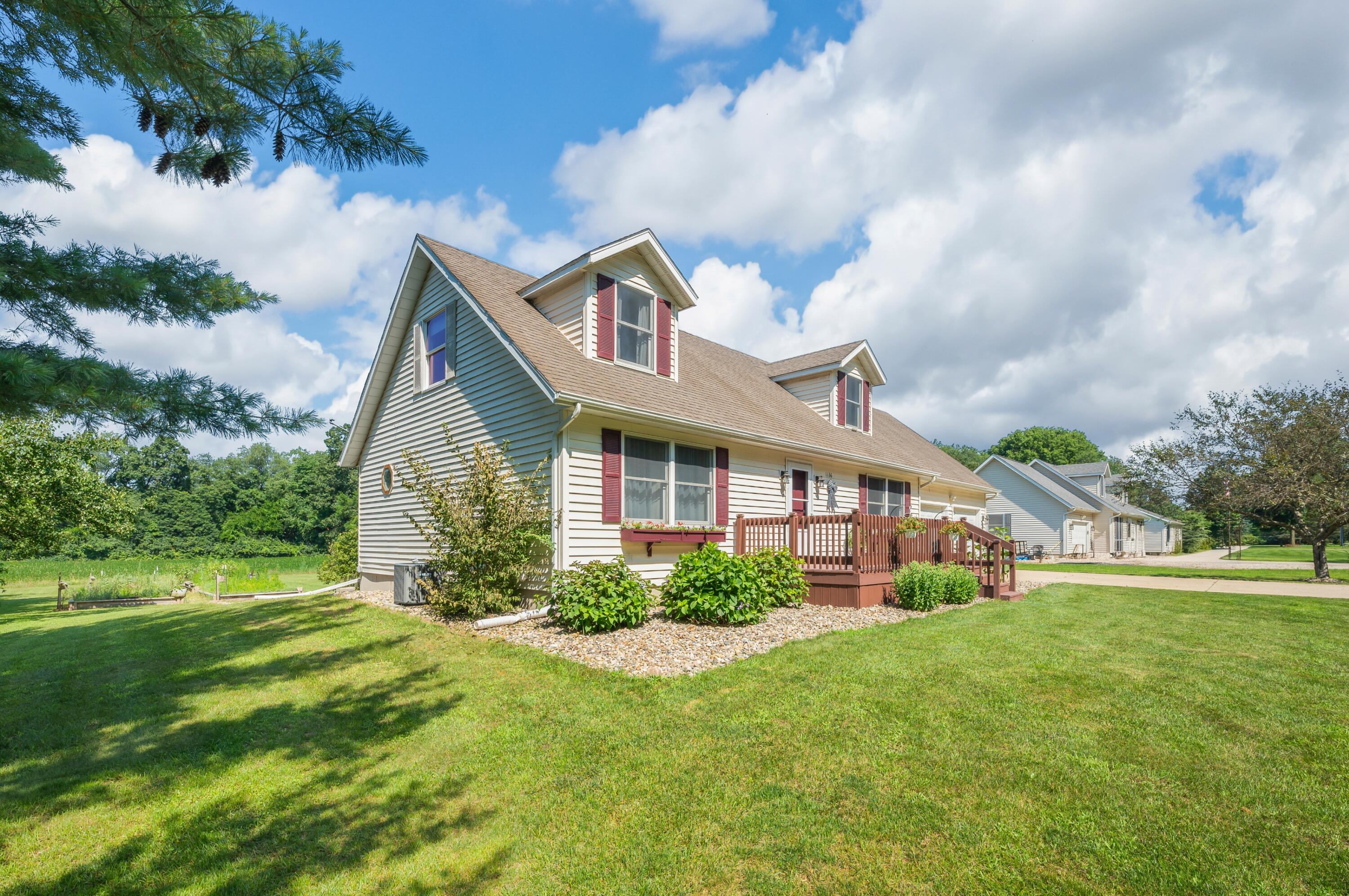 1136 Carberry Road Niles, MI 49120 - Photo 24 of 34 04DSC_4981