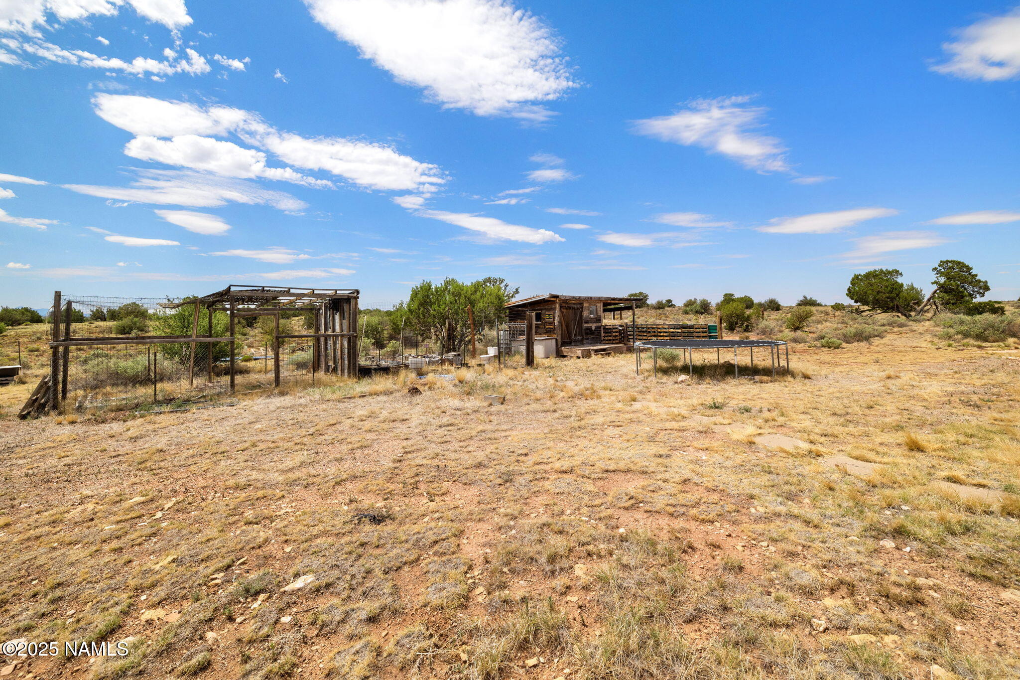 6792 South Quivero Road Williams, AZ 86046 - Photo 32 of 35 56-web-or-mls-FA9A9961