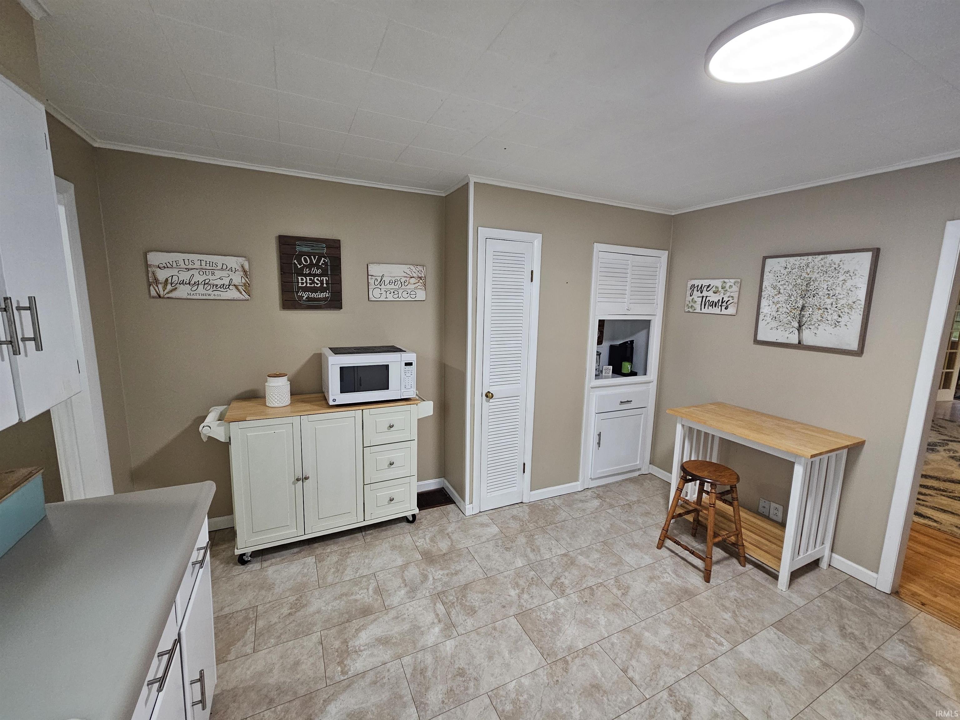 813 West 4th Street Bicknell, IN 47512 - Photo 7 of 28
