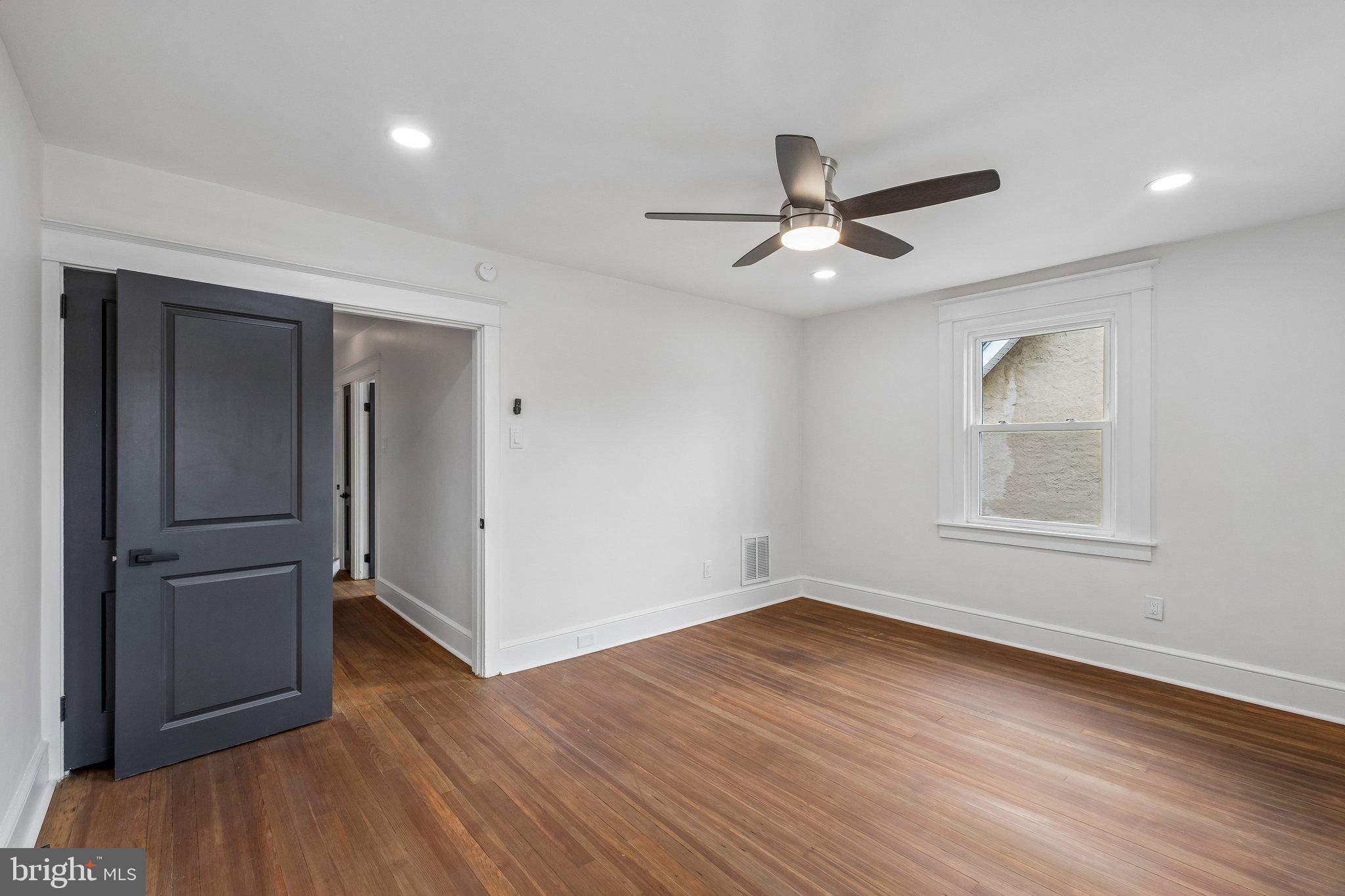 114 Conestoga Road Wayne, PA 19087 - Photo 46 of 71 Bedroom 3