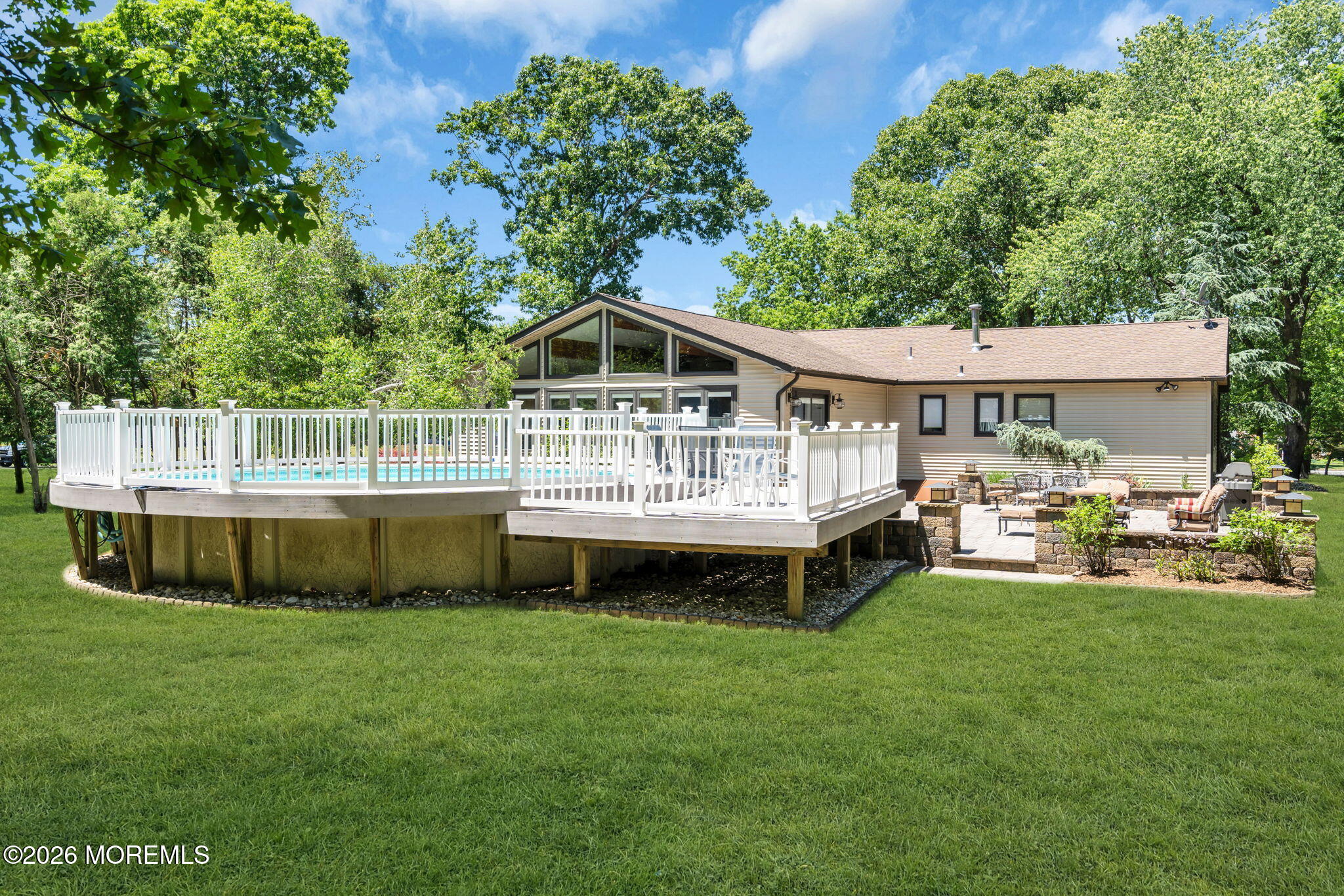 819 Harmony Road Jackson, NJ 08527 - Photo 64 of 83 69-web-or-mls-DSC08973-1