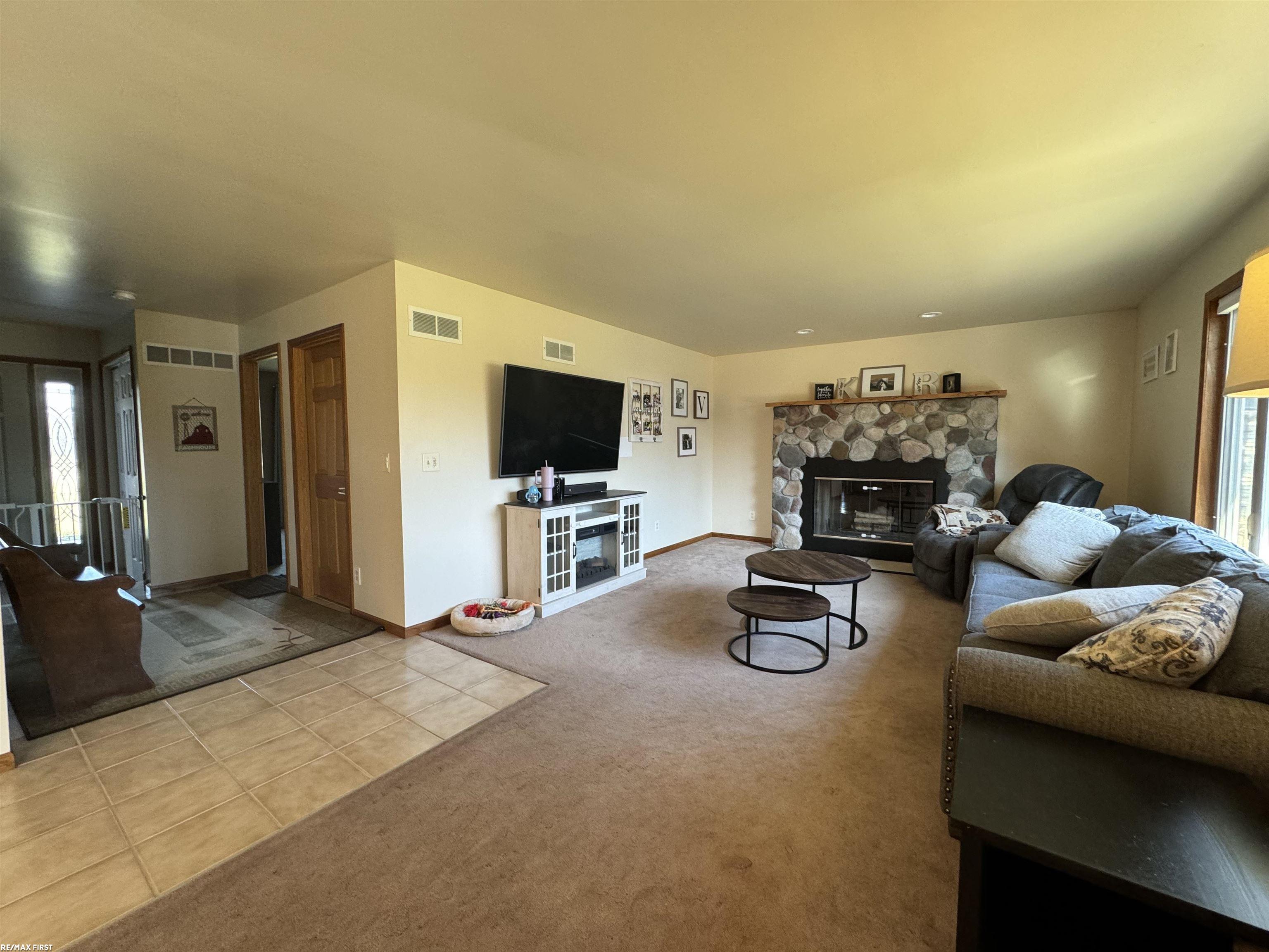 3105 Meldrum Road Casco, MI 48064 - Photo 10 of 40 Gallery Image 10