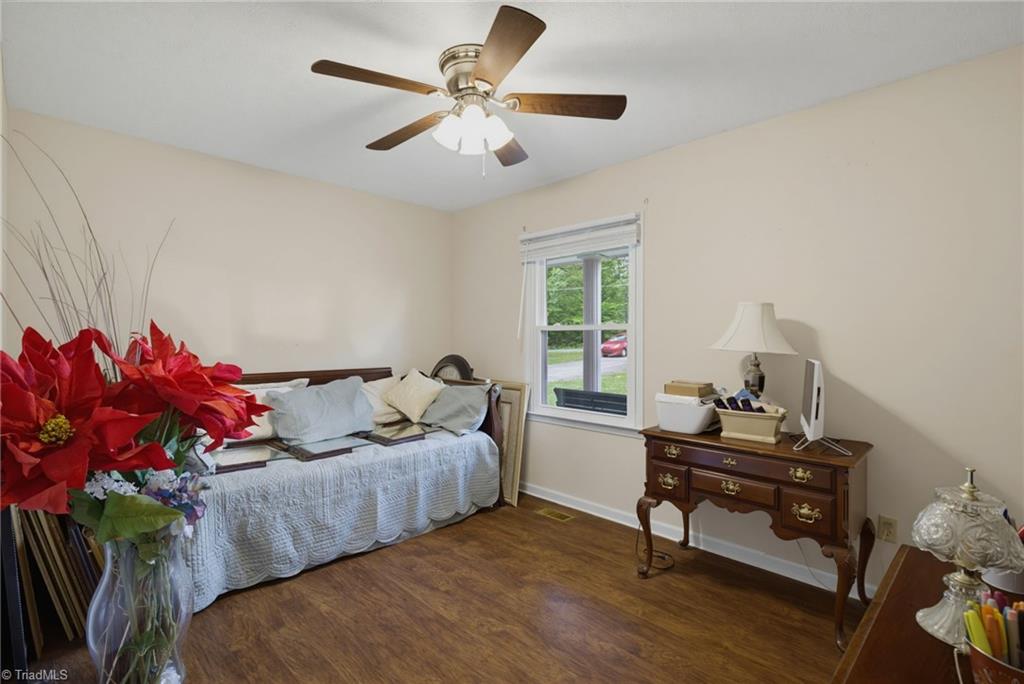 261 Westerly Park Road Eden, NC 27288 - Photo 19 of 45