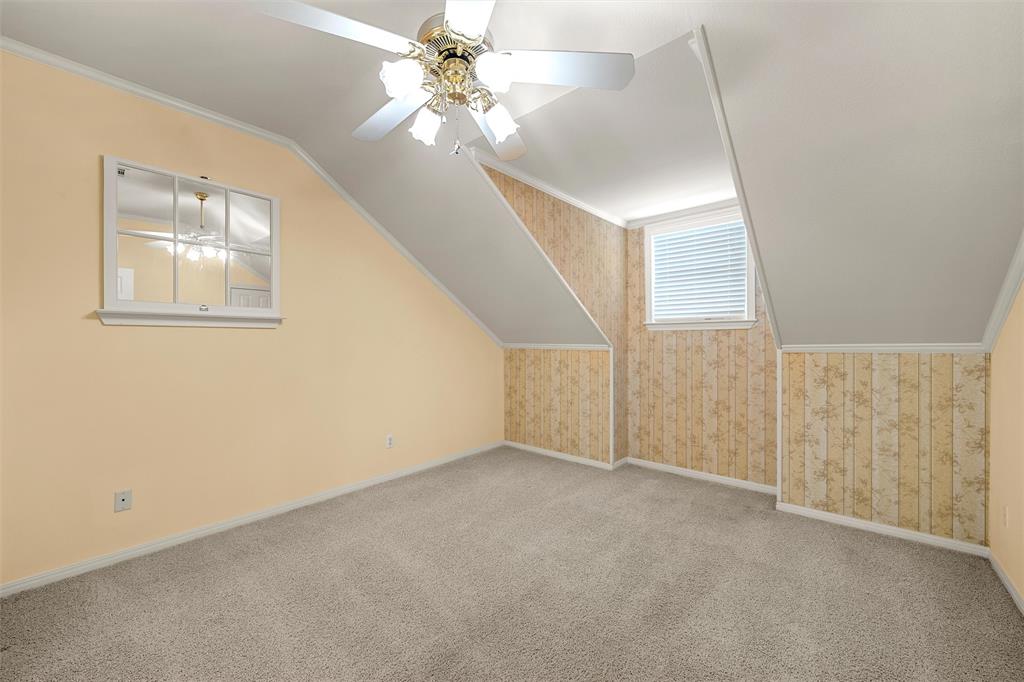 142 Stillwater Road Waco, TX 76708 - Photo 28 of 40 Gallery Image 28