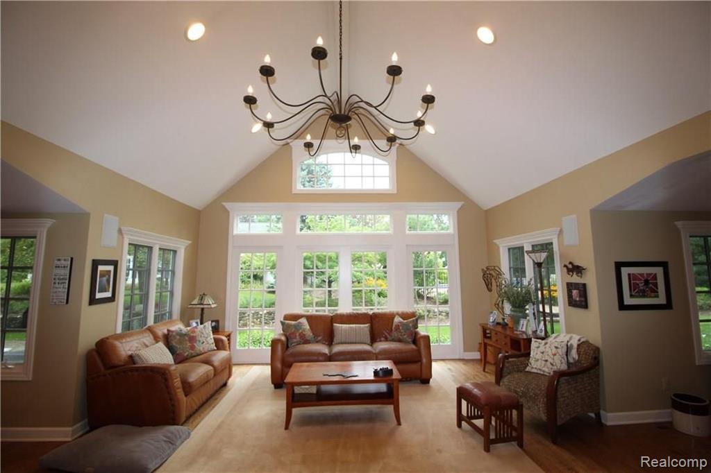 3901 West Tienken Road Rochester Hills, MI 48309 - Photo 55 of 87
