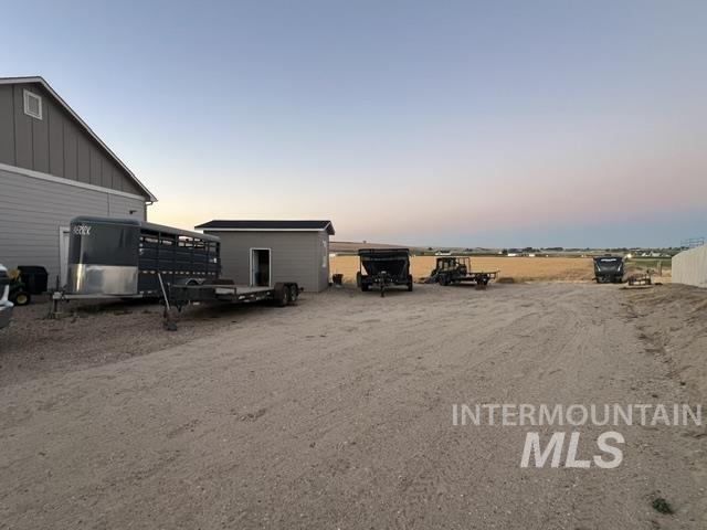734 Hill Road Melba, ID 83641 - Photo 50 of 50