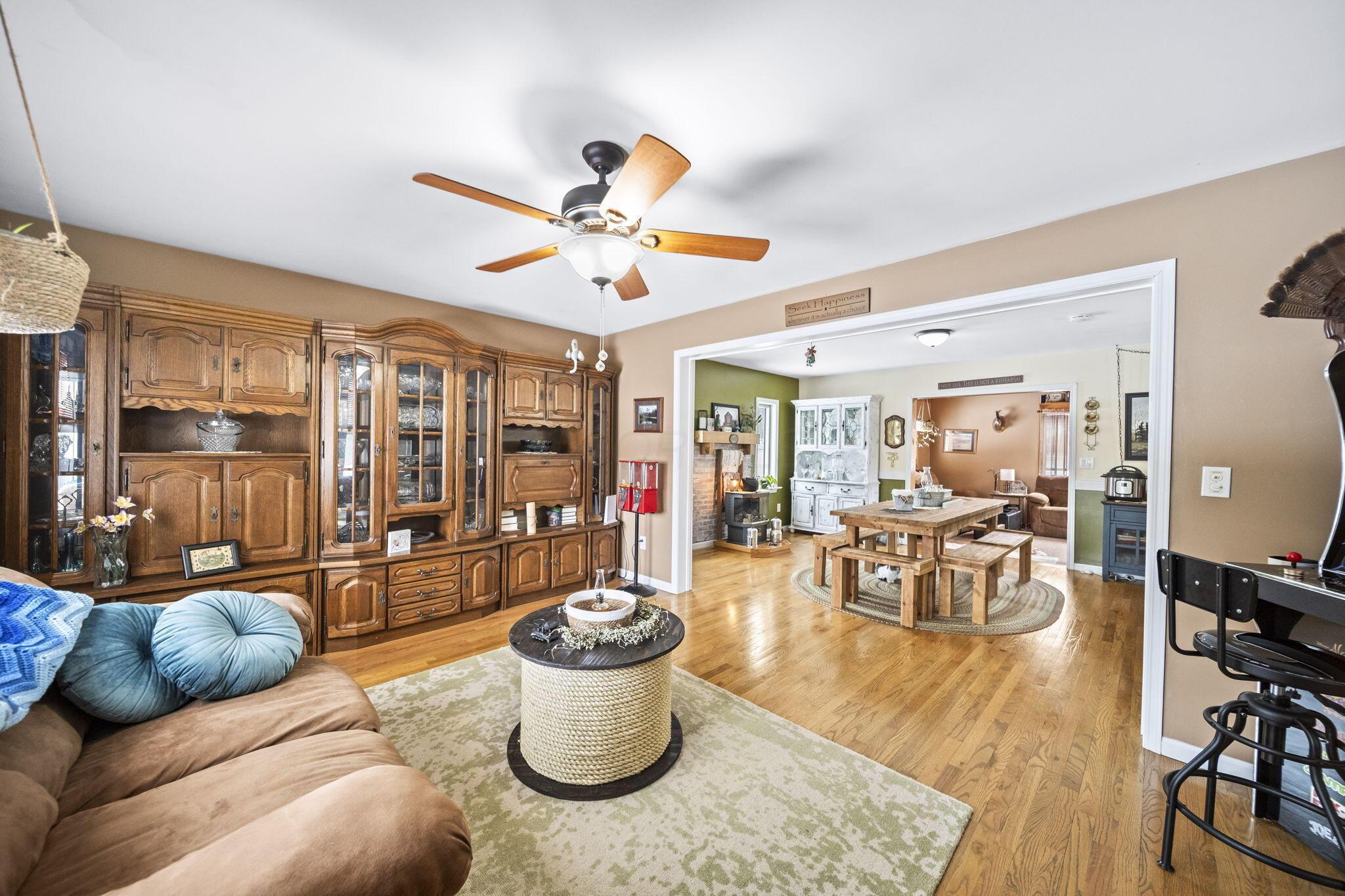 2946 Martel Road Caledonia, OH 43314 - Photo 18 of 56 42-web-or-mls-DSC04626