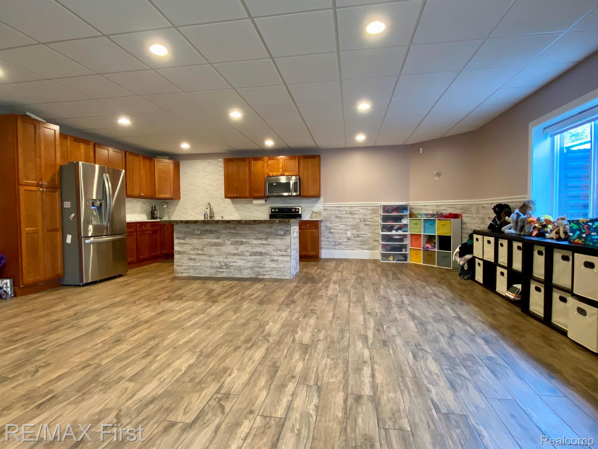 850 South Boulevard West Rochester, MI 48307 - Photo 22 of 33 Gallery Image 22