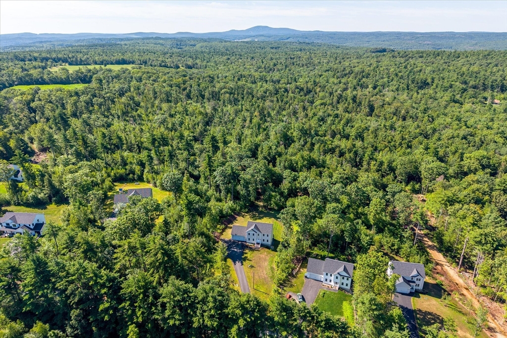 140 Willard Road Ashburnham, MA 01430 - Photo 31 of 33 Gallery Image 31
