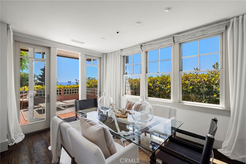 750 Griffith Way Laguna Beach, CA 92651 - Photo 10 of 73