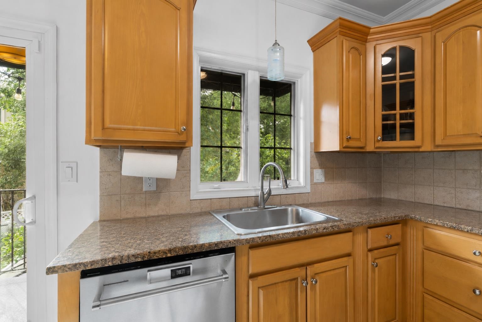 9 Hackensack Plank Road Weehawken, NJ 07086 - Photo 13 of 38