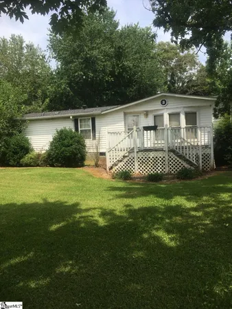 $169,900 | 105 Gray Fox Lane, Liberty, SC 29657