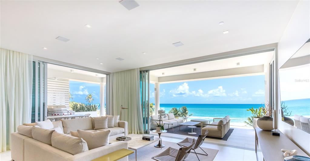 Ocean Drive Ocean Drive, Unit 3302 Rio Grande, PR 00745 - Photo 1 of 1 Gallery Image 1