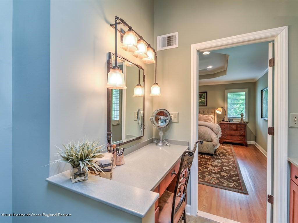 70 Randolph Road Freehold, NJ 07728 - Photo 11 of 33 021_MASTER BATHROOM