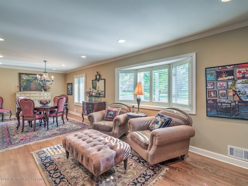 70 Randolph Road Freehold, NJ 07728 - Photo 12 of 33 006_LIVING ROOM