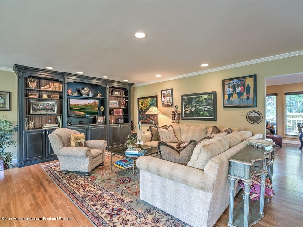 70 Randolph Road Freehold, NJ 07728 - Photo 14 of 33 007_LIVING ROOM