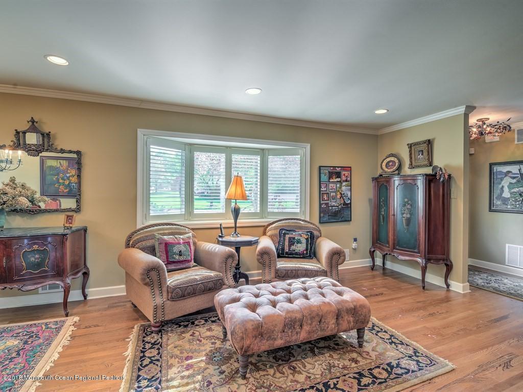 70 Randolph Road Freehold, NJ 07728 - Photo 15 of 33 008_LIVING ROOM