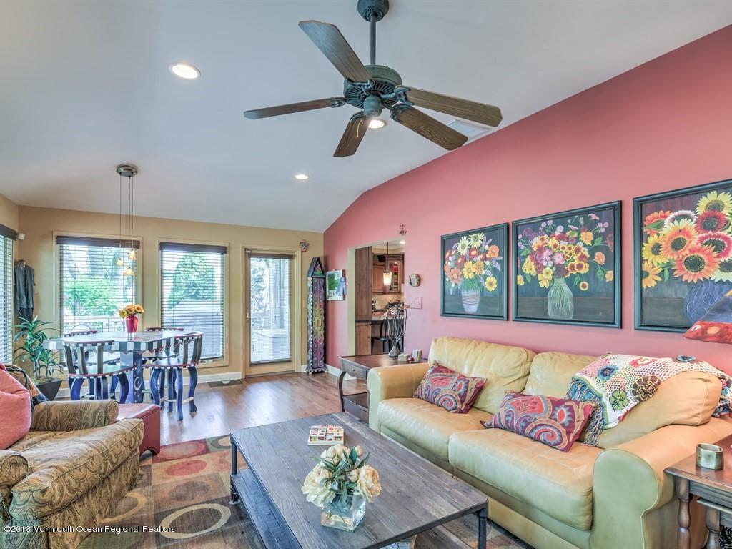 70 Randolph Road Freehold, NJ 07728 - Photo 16 of 33 010_DEN