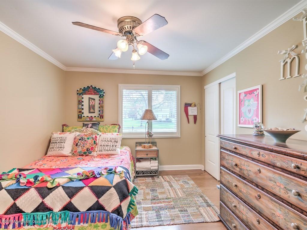 70 Randolph Road Freehold, NJ 07728 - Photo 22 of 33 022_BEDROOM