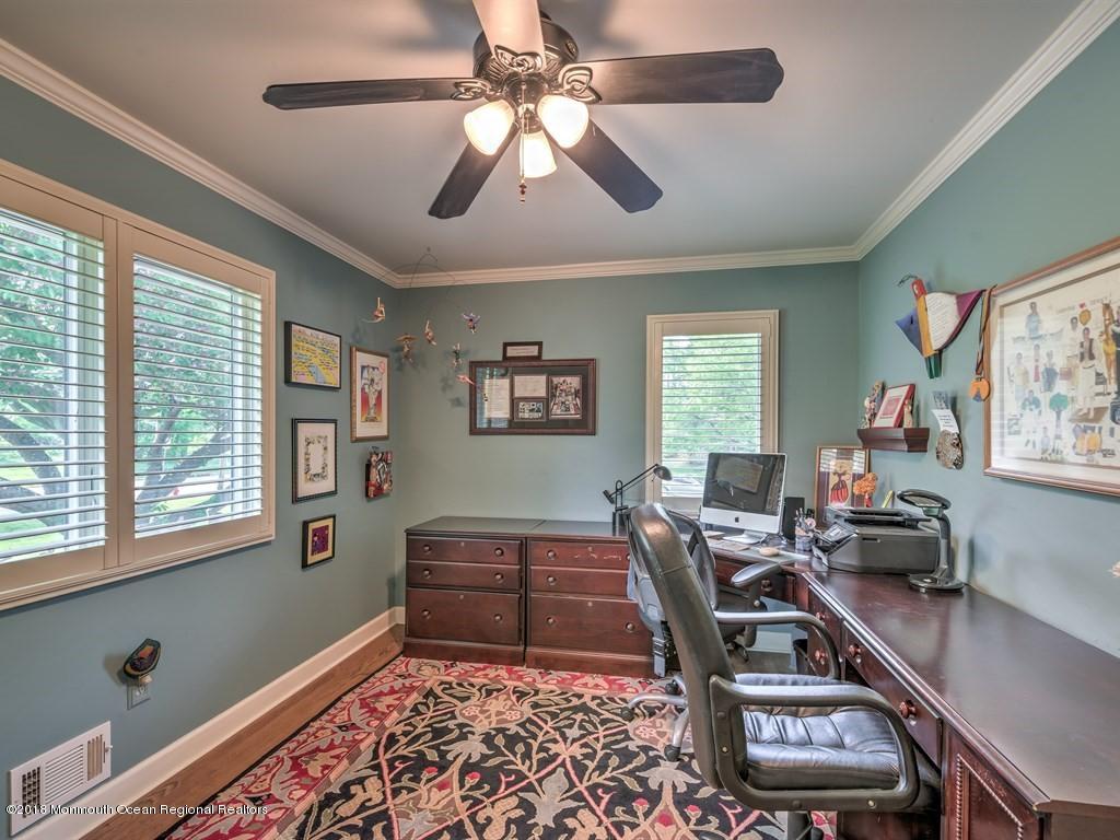 70 Randolph Road Freehold, NJ 07728 - Photo 23 of 33 023_BEDROOM