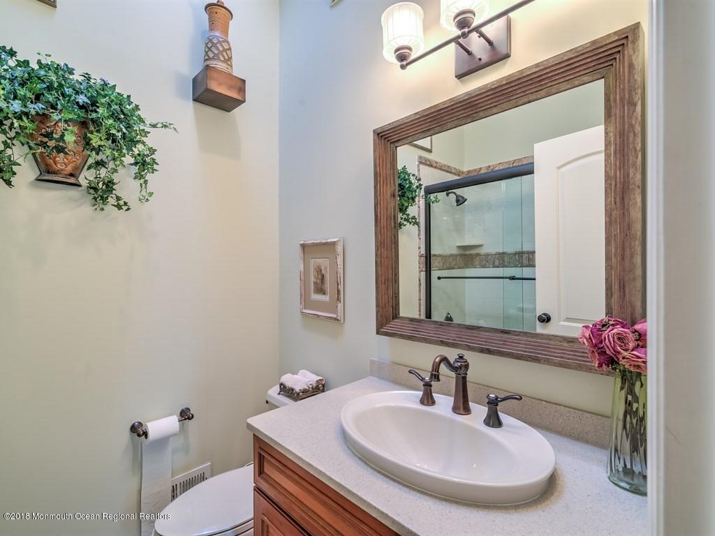 70 Randolph Road Freehold, NJ 07728 - Photo 24 of 33 024_BATHROOM