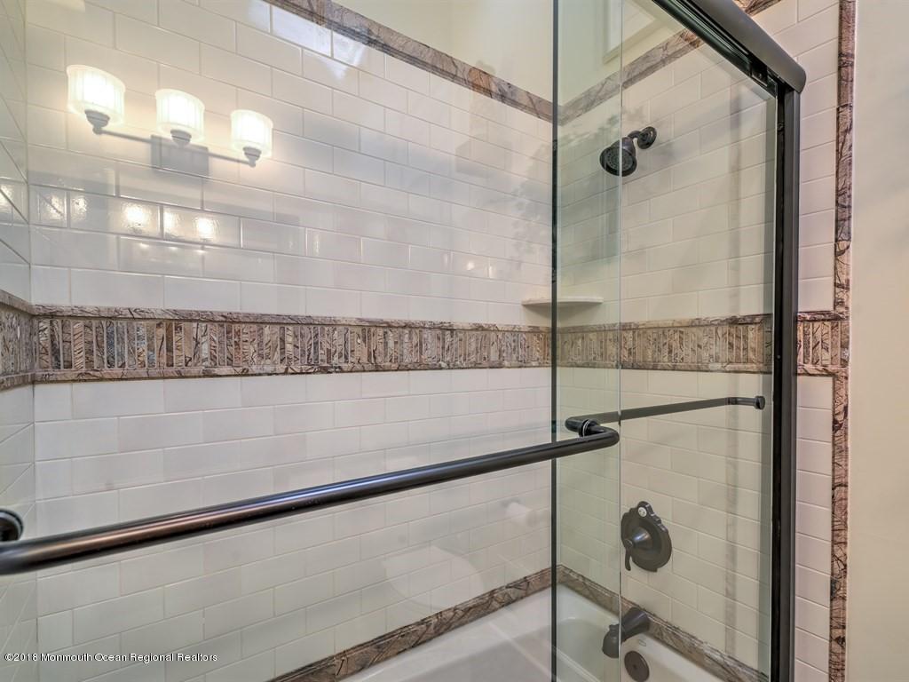 70 Randolph Road Freehold, NJ 07728 - Photo 25 of 33 025_BATHROOM